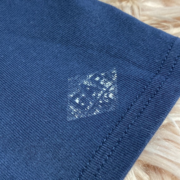 Boys Gap Shirt - Picture 3 of 5